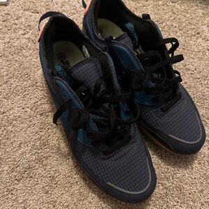 Nike Men's Air Max Terrascape 90
'Obsidian size 11 in men